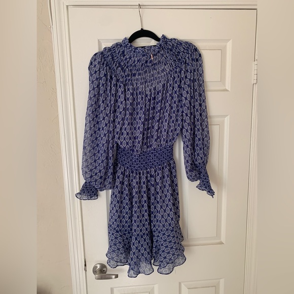 MISA Almaha Dress ๐ - Picture 9 of 13